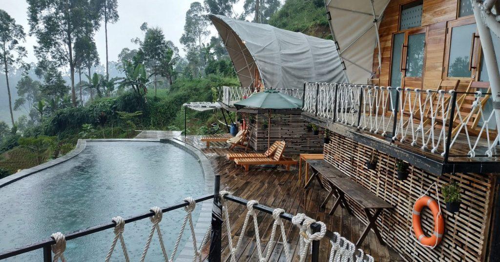 glamping-enaknya-kemana-penginapan-unik-di-ciwidey