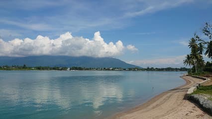 keindahan-dan-ketenangan-di-pulau-belitung