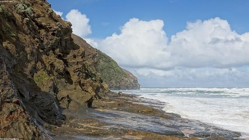 Panduan Road Trip Great Ocean Road: Rute Paling Indah di Australia