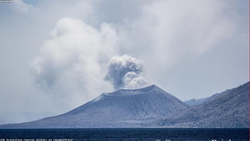 Jelajahi Keindahan Raja Ampat: Surga Tersembunyi Indonesia